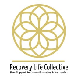 Recovery Life Collective